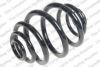 LESJ?FORS 5263428 Coil Spring